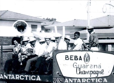 corso Antarctica.jpg