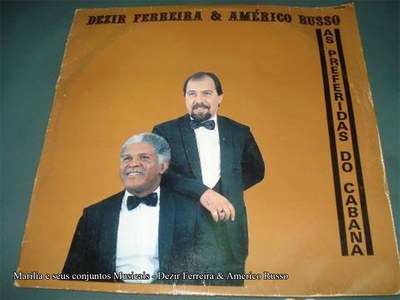 Dezir e Américo Russo.jpg