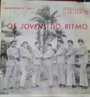 Jovens do Ritmo.jpg