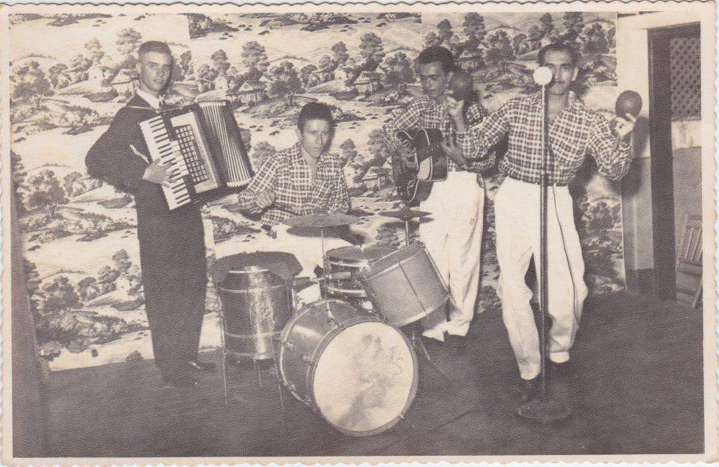mambo.jpg