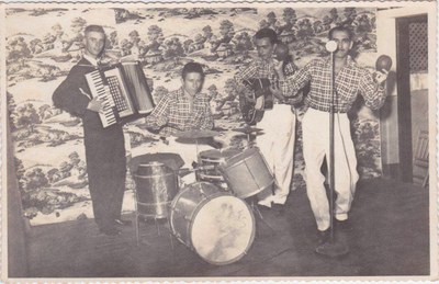 mambo.jpg