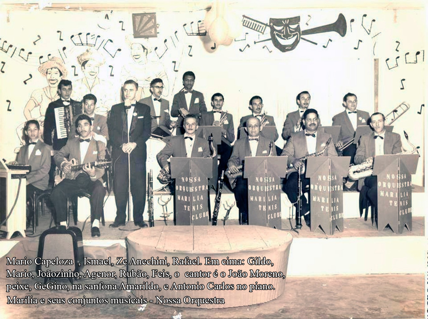 Nossa Orquestra.jpg