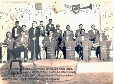 Nossa Orquestra.jpg