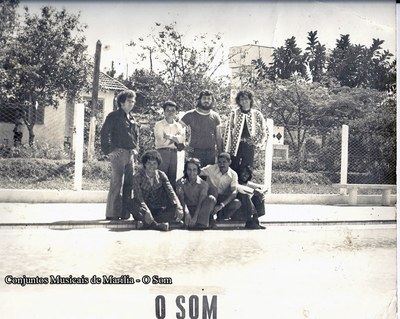 O Som.jpg