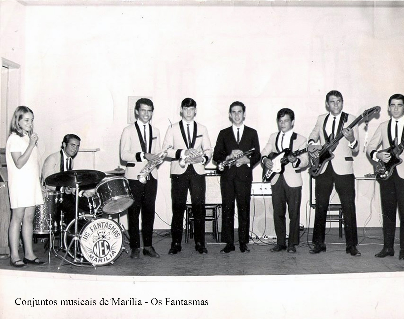Os Fantasmas 2.jpg