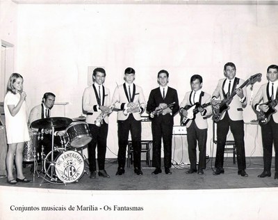 Os Fantasmas 2.jpg
