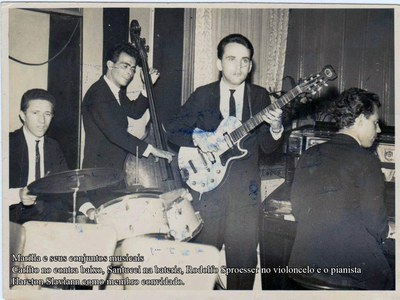 quarteto.jpg