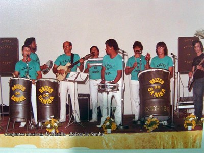 Raízes do Samba.jpg