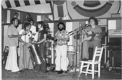 Roda de Samba.jpg