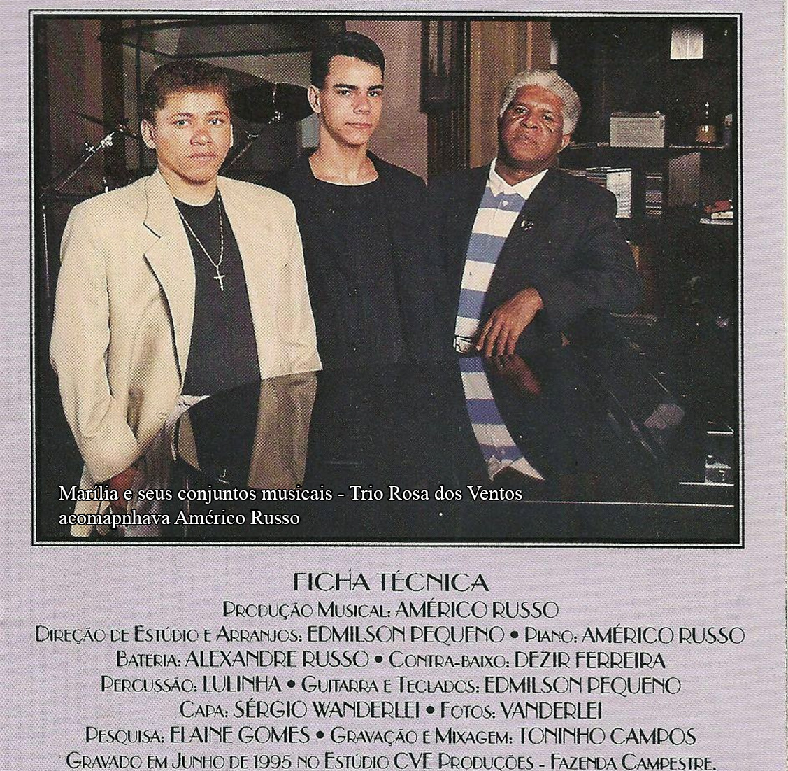 Trio Rosa dos Ventos.jpg