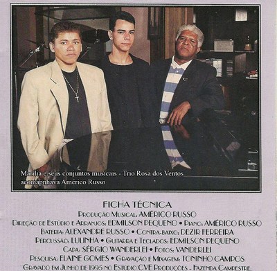 Trio Rosa dos Ventos.jpg