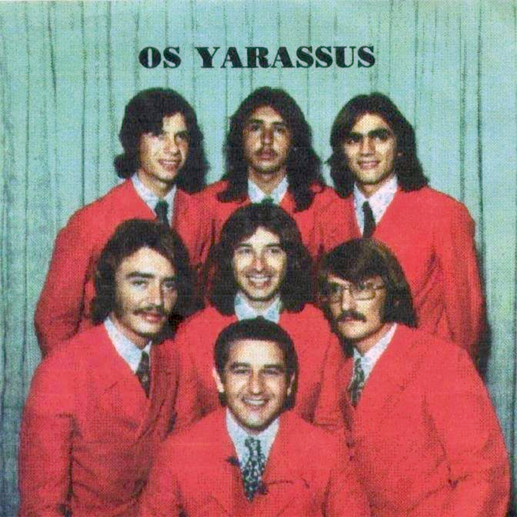 Yarassus 2.jpg