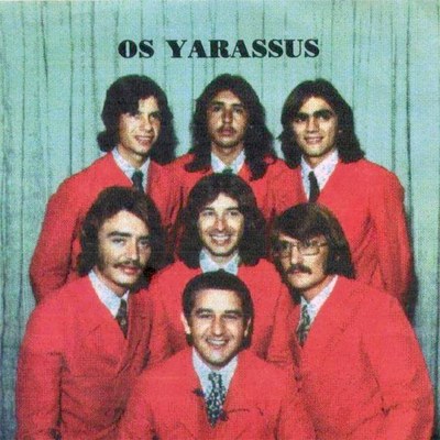 Yarassus 2.jpg