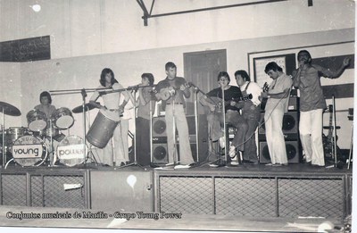 Young Power.jpg