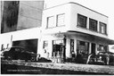 Posto Sete de setembro Av. Sampaio Vidal com Cel. Galdino.jpg