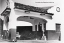 Posto Texaco Av. Sampaio Vidal com Paes Leme.jpg