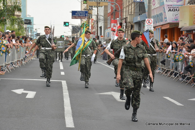 DSC_6947.JPG