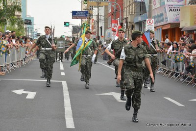 DSC_6947.JPG