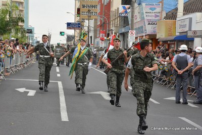 DSC_6948.JPG