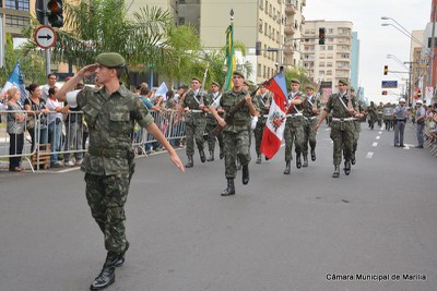 DSC_6950.JPG