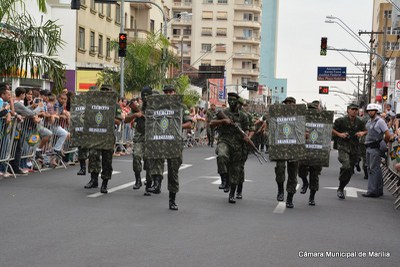 DSC_6955.JPG