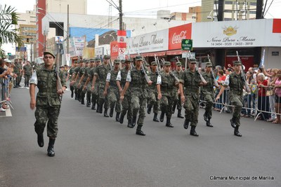 DSC_6960.JPG