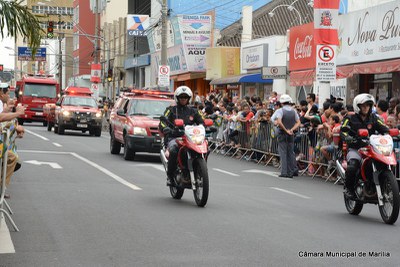 DSC_7003.JPG