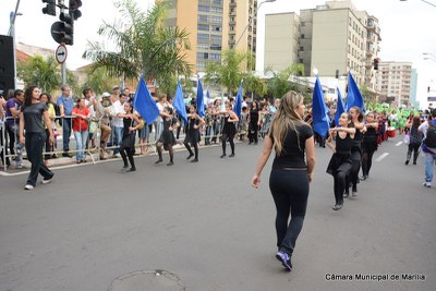 DSC_7035.JPG