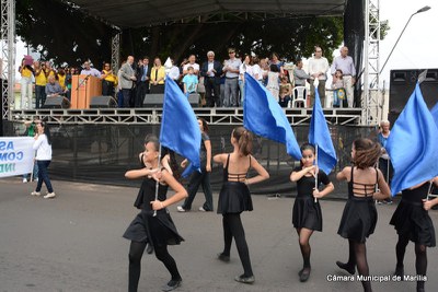 DSC_7039.JPG