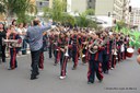 DSC_7041.JPG