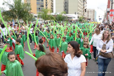 DSC_7053.JPG