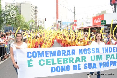 DSC_7086.JPG