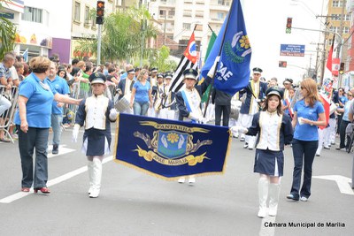 DSC_7175.JPG