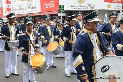 DSC_7189.JPG