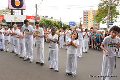 DSC_7216.JPG