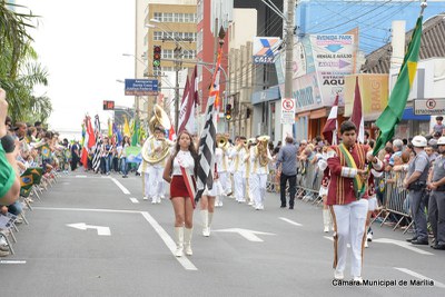 DSC_7280.JPG