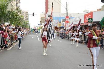 DSC_7285.JPG