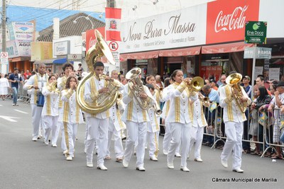 DSC_7288.JPG