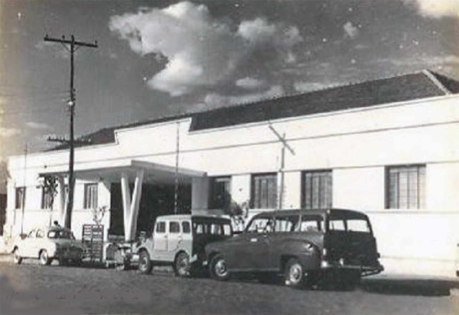 fachada 01.jpg