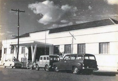 fachada 01.jpg