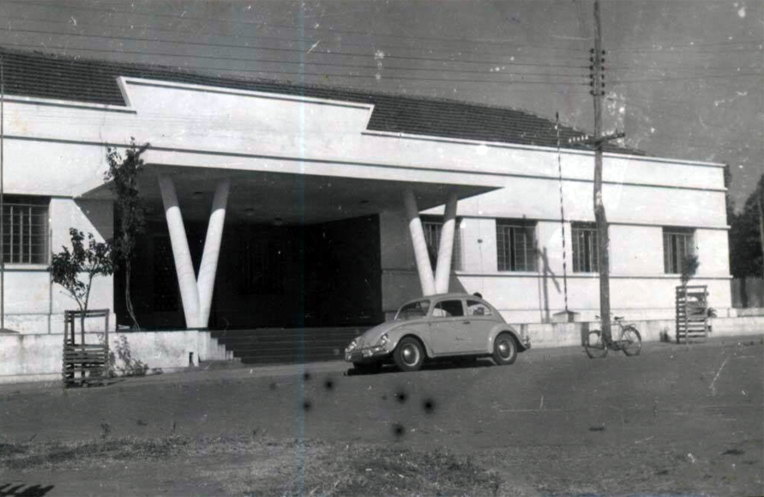 fachada 02.jpg