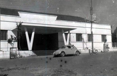 fachada 02.jpg