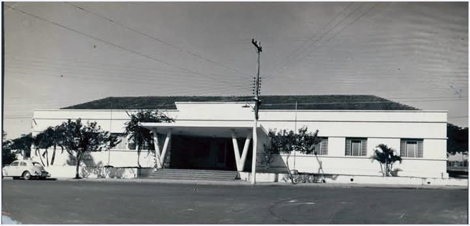 fachada 03.jpg