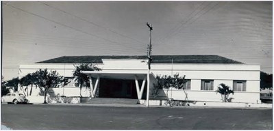 fachada 03.jpg