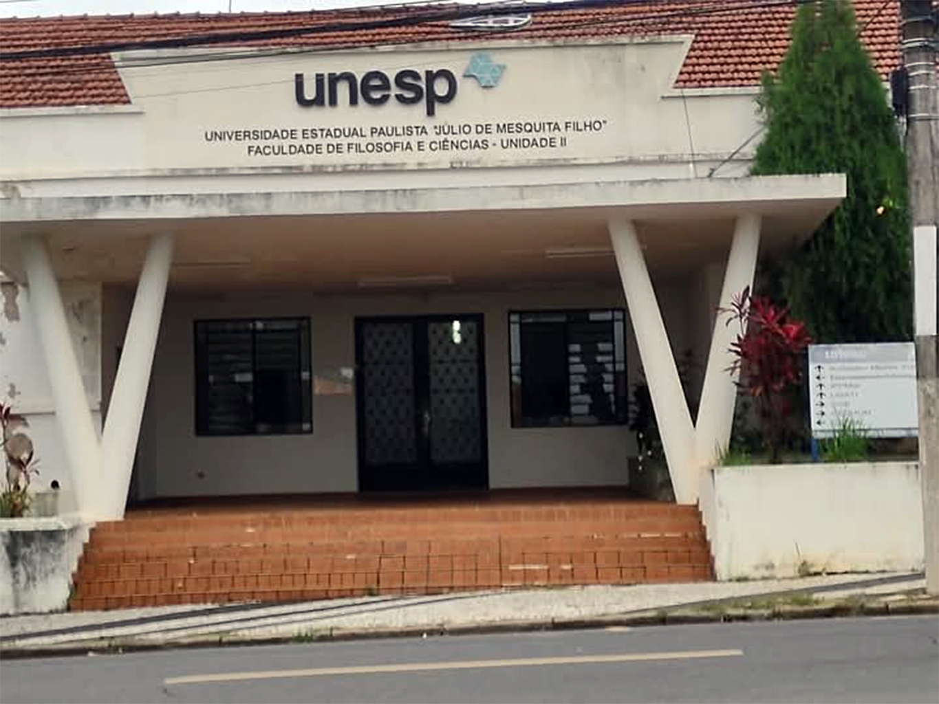 fachada atual.jpg