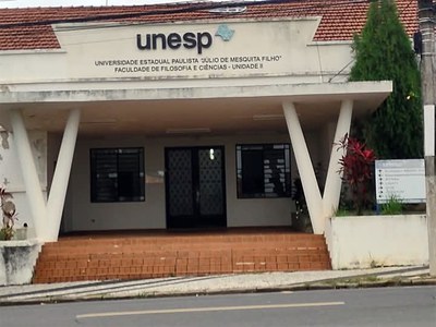 fachada atual.jpg