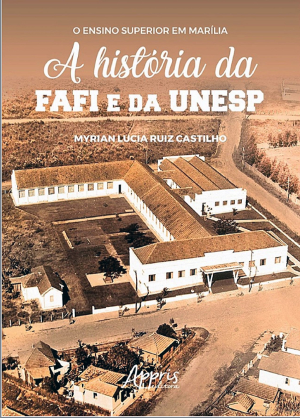 livro historia FAFI.jpg