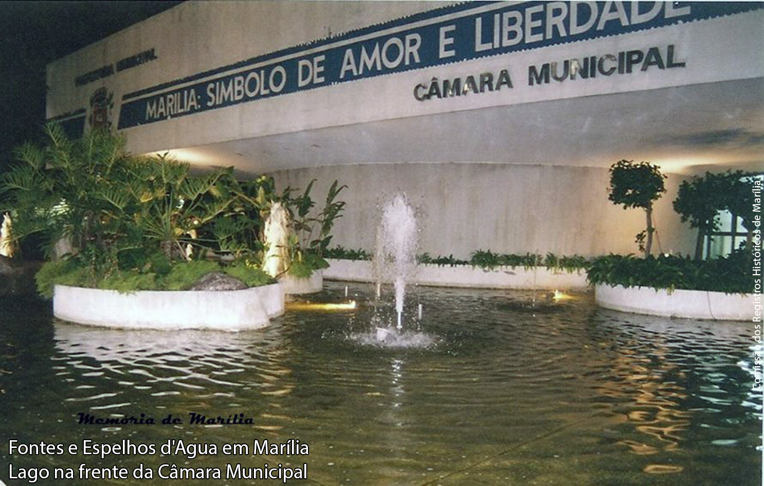 Câmara Municipal 2.jpg