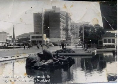 Câmara Municipal.jpg