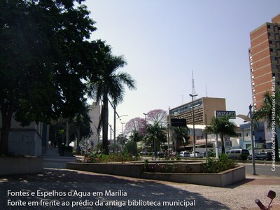 fonte biblioteca municipal.jpg